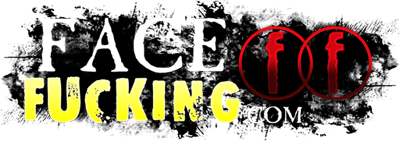 Carmen Capri FaceFucking.com